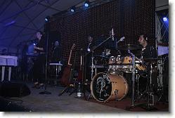 Lunedi 30-09-2013 (247) * 5184 x 3456 * (5.85MB)